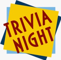 Trivia Games are a fun way to show off your smarts.