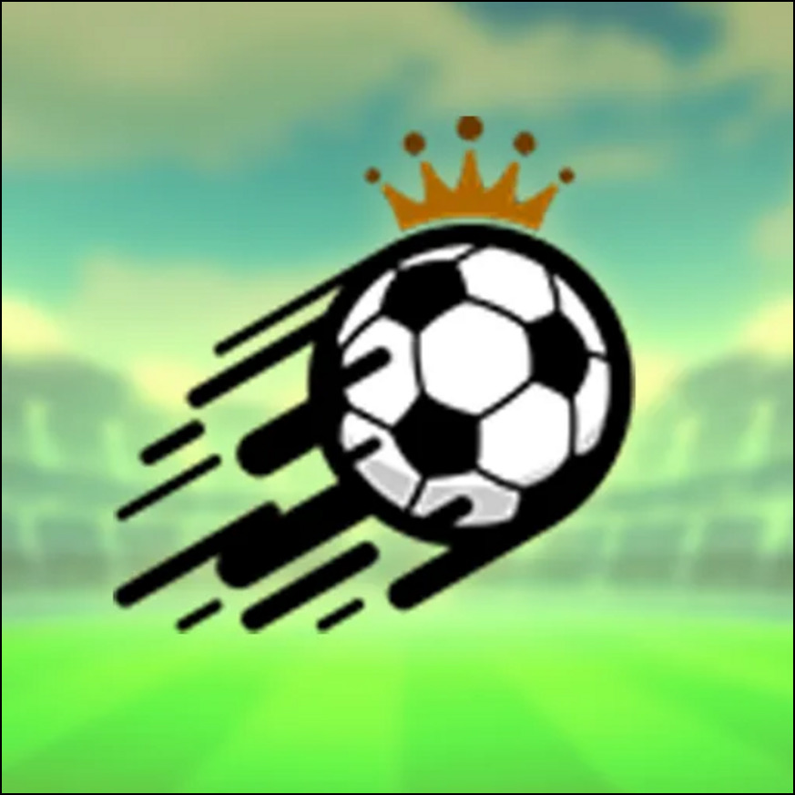 Soccer skills euro cup